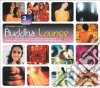 Beginners guide to buddha lounge cd
