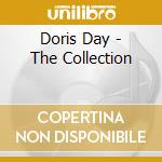 Doris Day - The Collection cd