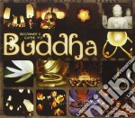 Beginners Guide To Buddha / Various (3 Cd)