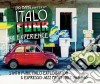 Italo funk experience cd