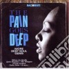 Backbeats: The Pain Goes Deep cd