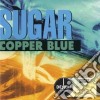 (LP Vinile) Sugar - Copper Blue cd