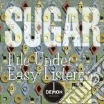 (LP Vinile) Sugar - File Under Easy Listening vinile