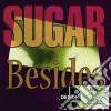 (LP Vinile) Sugar - Besides (2 Lp) cd