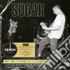 (LP Vinile) Sugar - The Joke Is Always On Us, Sometimes (2 Lp) cd