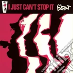 Beat, The - I Just Can't Stop It cd