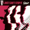 Beat, The - I Just Can't Stop It cd
