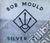 Bob Mould - Silver Age cd