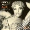 Habibi - classics and collaborations cd