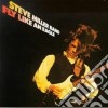 (LP Vinile) Steve Miller Band - Fly Like An Eagle cd