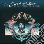(LP VINILE) Circle of love cd