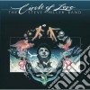 (LP VINILE) Circle of love cd