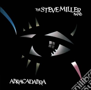 (LP VINILE) Abracadabra lp vinile di Steve miller band