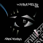(LP VINILE) Abracadabra cd