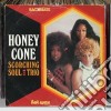 Honey Cone - Backbeats Artist5 cd