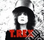 (LP Vinile) T. Rex - The Slider