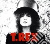 (LP Vinile) T. Rex - The Slider cd