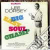 Lee Dorsey - Big Easy Soul Champ cd