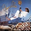 Cherrelle - Fragile cd