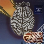 Brainstorm - Stormin' cd