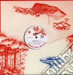 Dinosaur L - Go Bang Double A cd