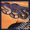 S.O.S. Band (The) - Too cd