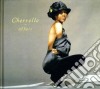 Cherrelle - Affair (2 Cd) cd