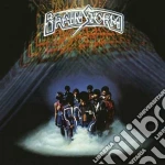 Brainstorm - Journey To The Light cd