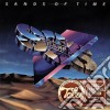 S.O.S. Band (The) - Sands Of Time (2 Cd) cd
