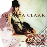 Rhonda Clark - Rhonda Clark (2 Cd)