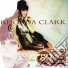 Rhonda Clark - Rhonda Clark (2 Cd) cd