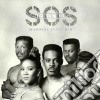 S.O.S. Band (The) - Diamonds In The Raw cd