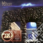 Full moon cd