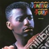 Demetrius Perry - Another World cd