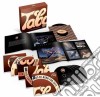 Tabu Records Boxset (The) (8 Cd) cd