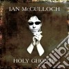 Holy ghosts cd