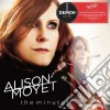 (LP VINILE) The minutes cd