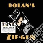 (LP Vinile) T. Rex - Bolan's Zip Gun vinile