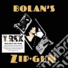 (LP Vinile) T. Rex - Bolan's Zip Gun cd
