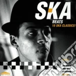 Ska Beats / Various cd