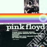 Royal Philarmonic Orchestra - Plays The Music Of Pink Floyd