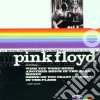 Royal Philarmonic Orchestra - Plays The Music Of Pink Floyd cd