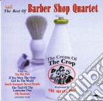 Square Pegs - Best Of Barbershop Quartet