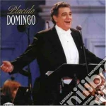 Domingo, Placido - Placido Domingo cd