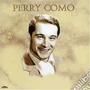 Perry Como - Perry Como cd musicale di Perry Como