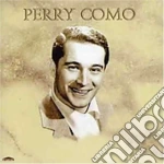 Perry Como - Perry Como cd