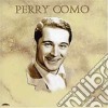 Perry Como - Perry Como cd