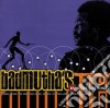Badmutha's / Various cd