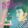 Alvin Stardust - Alvin Stardust cd musicale di Alvin Stardust