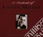 Glenn Miller - A Portrait Of
